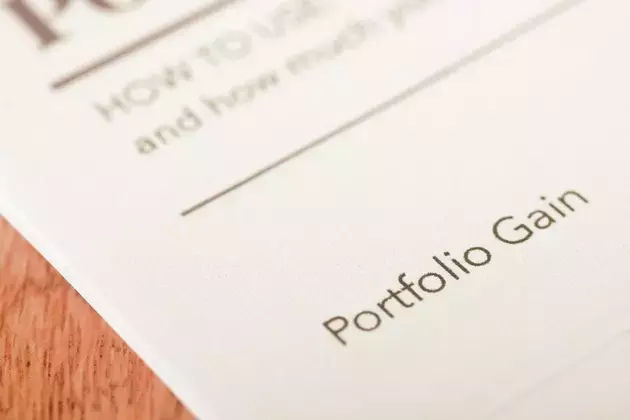 Lord Abbett Total Return Fund: Navigating Economic Resilience and Geopolitical Shifts in Q1 2026