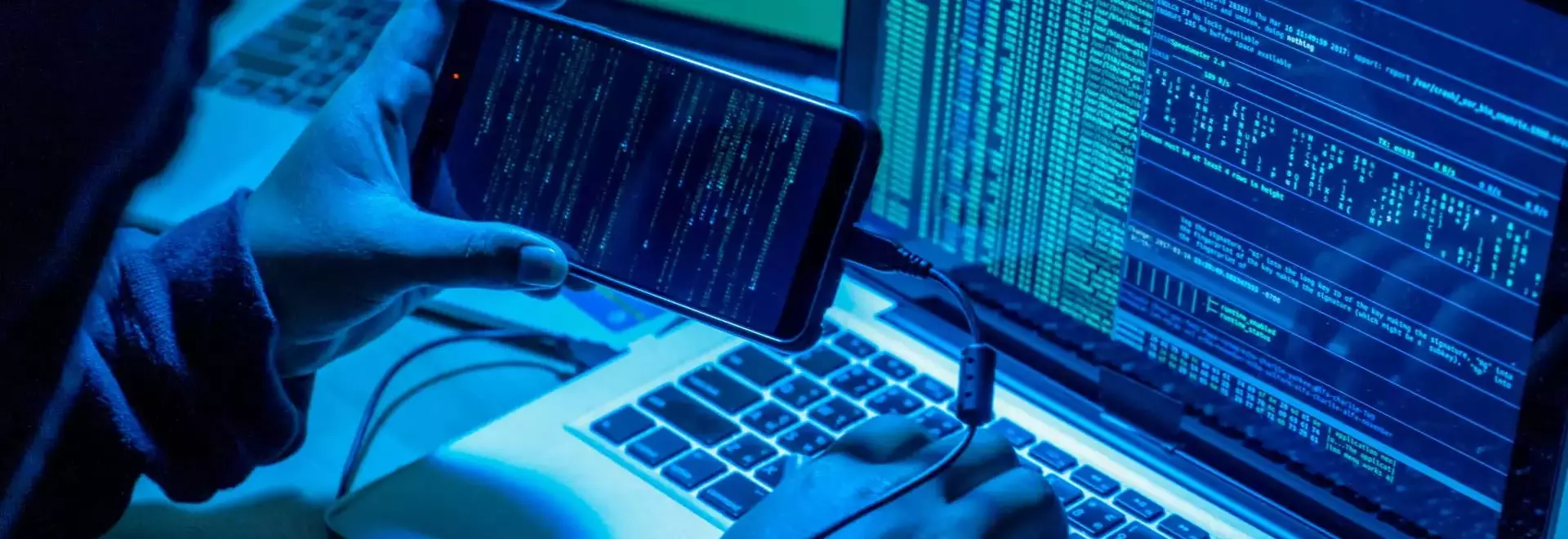 European Commission's Age Verification App Hacked in Under Two Minutes