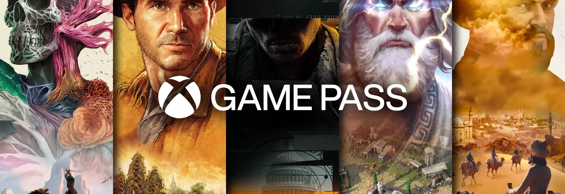 Xbox Game Pass Price Adjustment: What You Need to Know