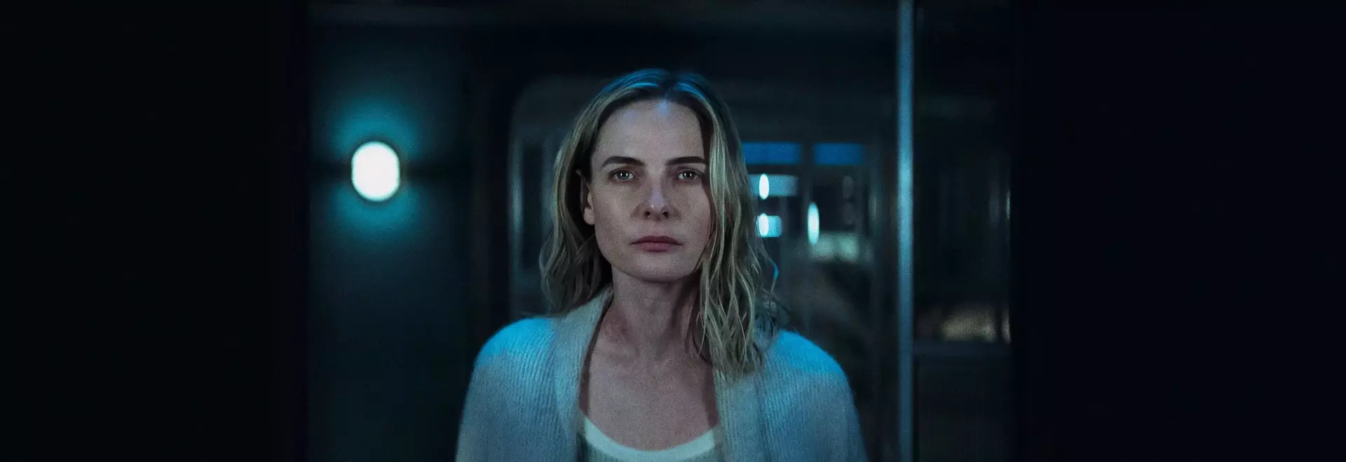 Anticipating "Silo" Season 3: A Dive into the Origin Story