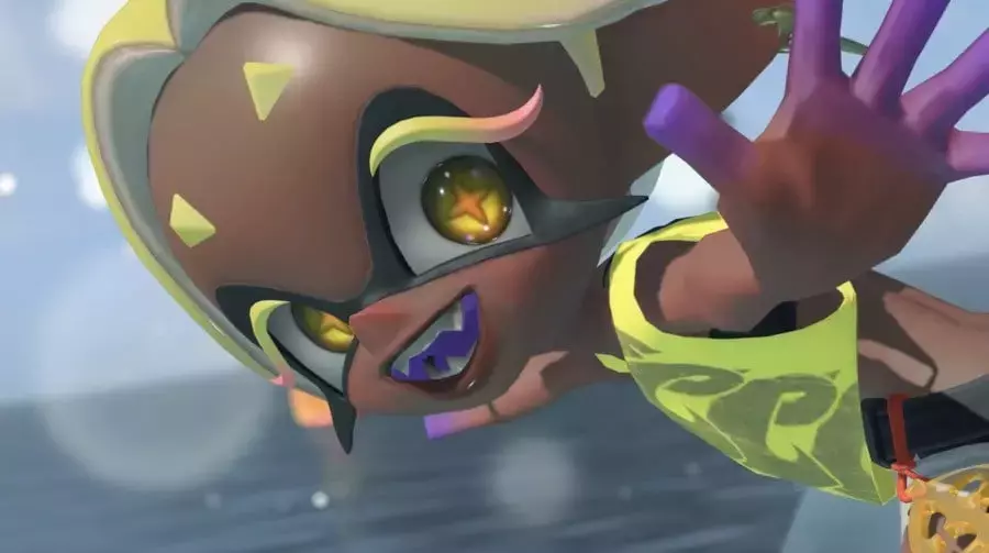 Splatoon Raiders: Pricing, Box Art, and Release Details Revealed for Switch 2 Exclusive