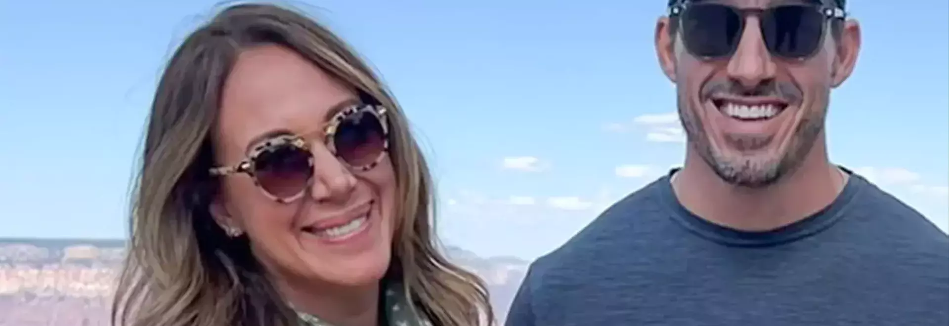 Haylie Duff and Matt Rosenberg End Engagement After 12 Years