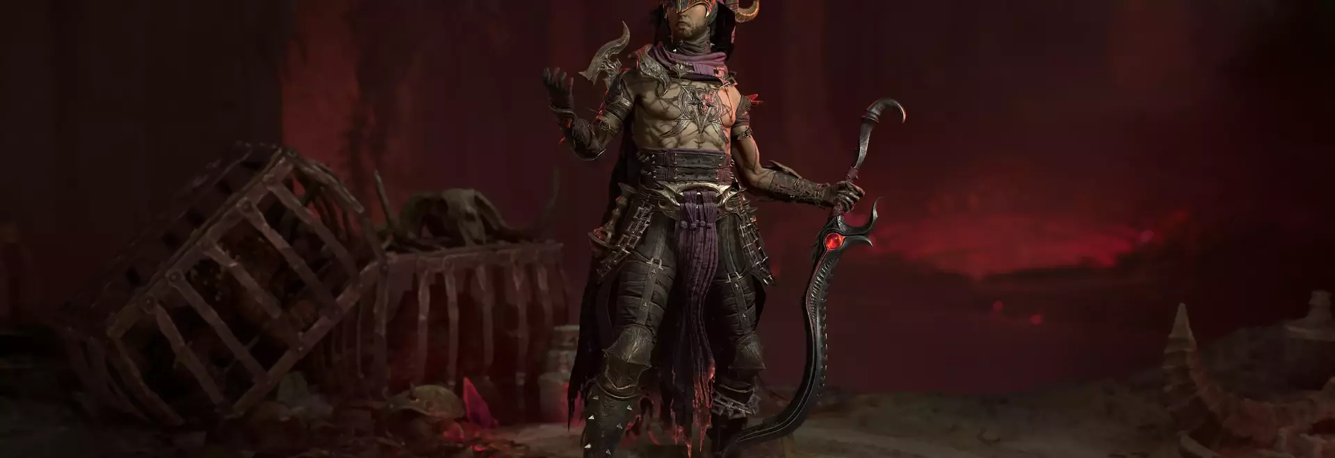 Diablo 4: Lord of Hatred Review - A New Era for Campaigns and Classes