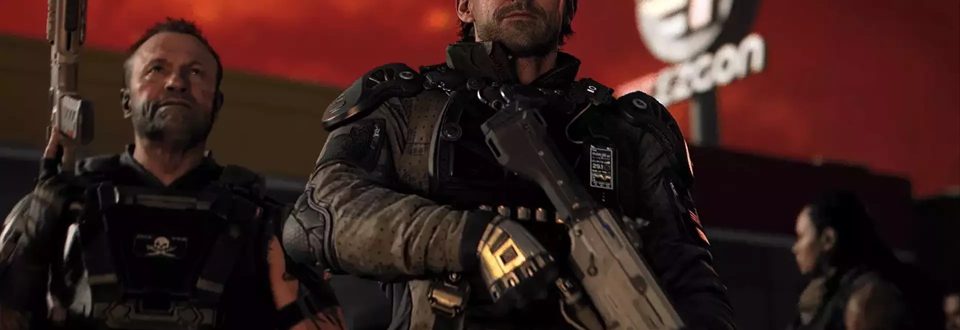 Xbox Game Pass Pricing Adjusted, Call of Duty Launch Strategy Shifted