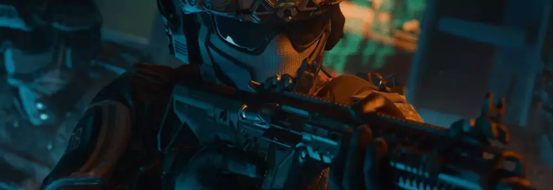 Microsoft Adjusts Xbox Game Pass Strategy: New 'Call of Duty' Titles Delayed, Subscription Prices Reduced