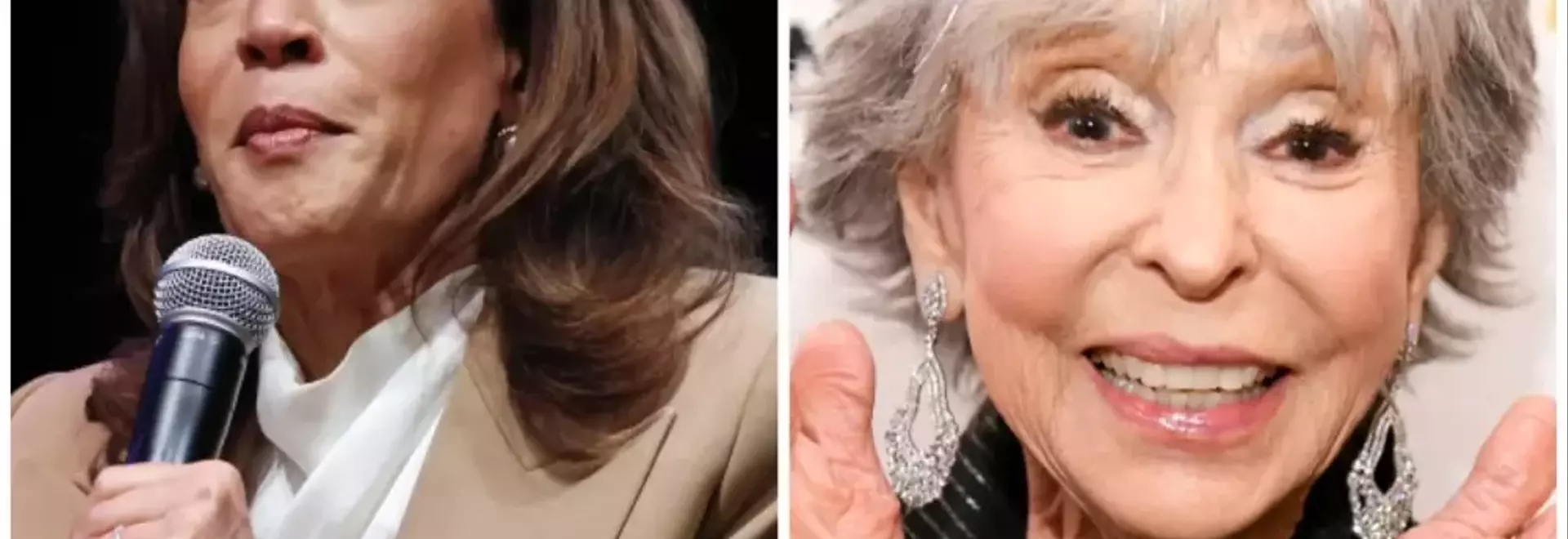 Distinguished Figures Honored at Public Counsel Awards Gala