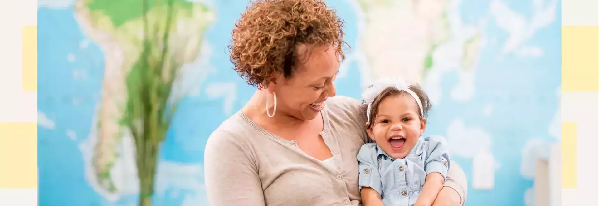 Global Baby Name Trends: Unveiling Popular Monikers Across Continents