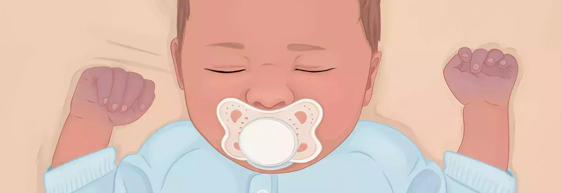 Understanding Purple Hands and Feet in Infants: A Comprehensive Guide