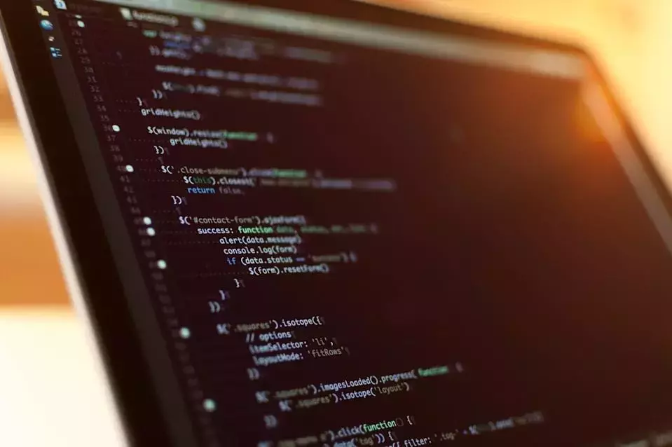 Five9: A Leading AI Stock Under $25 for Customer Experience Transformation