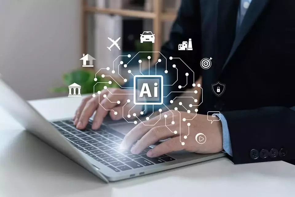 Apple vs. Microsoft: A Comparison of 'Magnificent Seven' Stocks for 2026