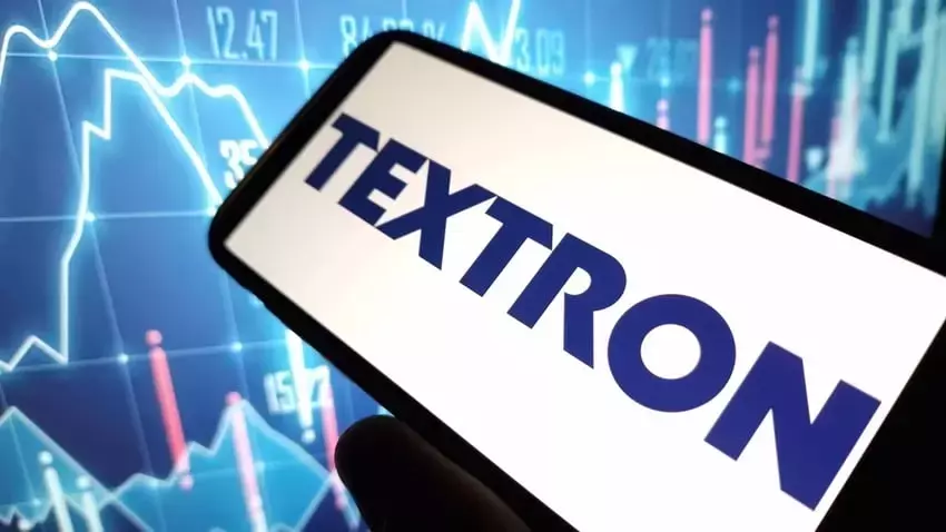 Textron Soars with New Jet Deal and Starlink Integration