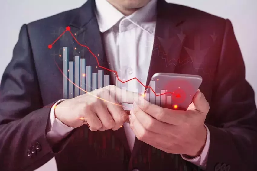 Hancock Whitney's Robust Q1 2026 Performance and Future Growth Outlook