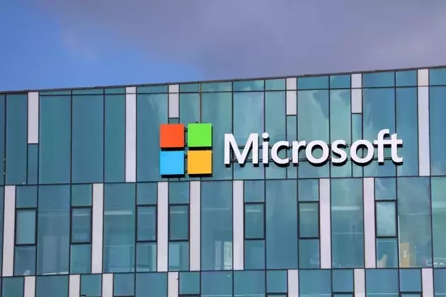 Microsoft's AI Investments Under Scrutiny for Profitability