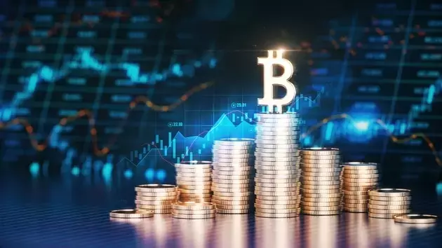 Bitcoin's Recovery: Institutional Demand and Macro Factors Drive Price Action