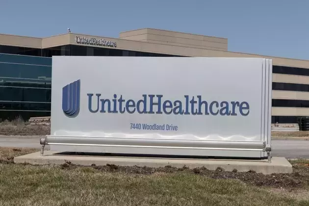 UnitedHealth Group's Strong Q1 Performance Signals Renewed Growth
