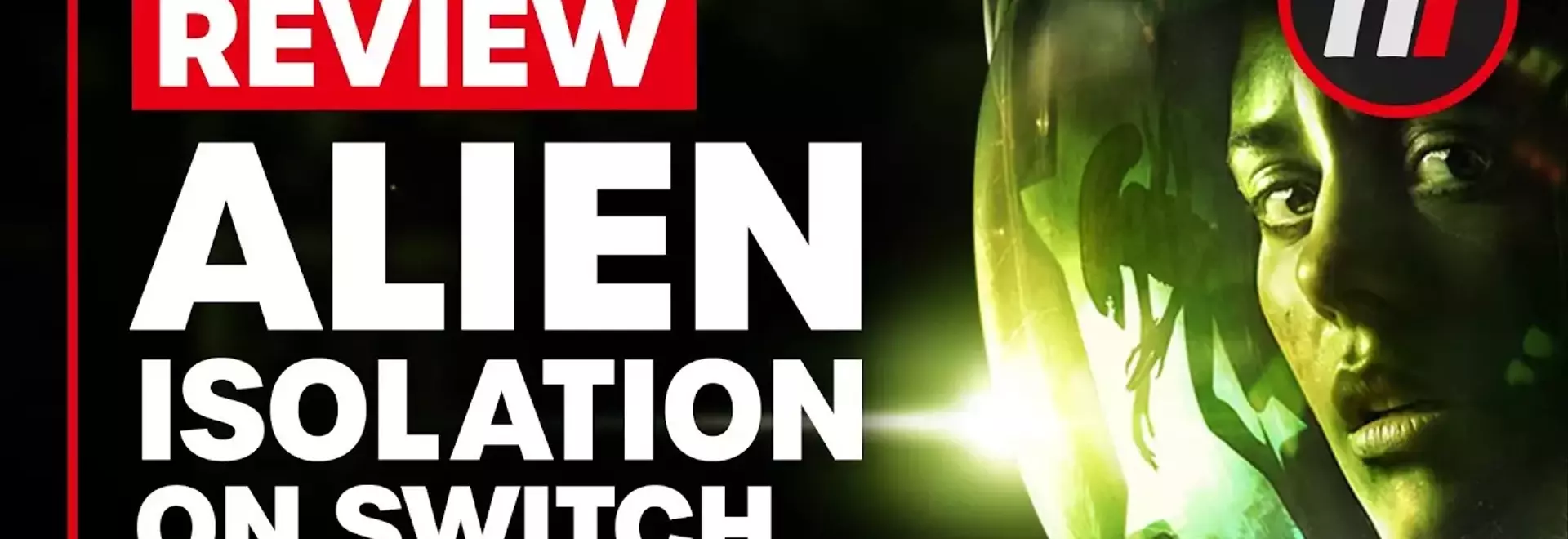 Alien: Rogue Incursion - Evolved Edition Unexpectedly Launched on Switch 2