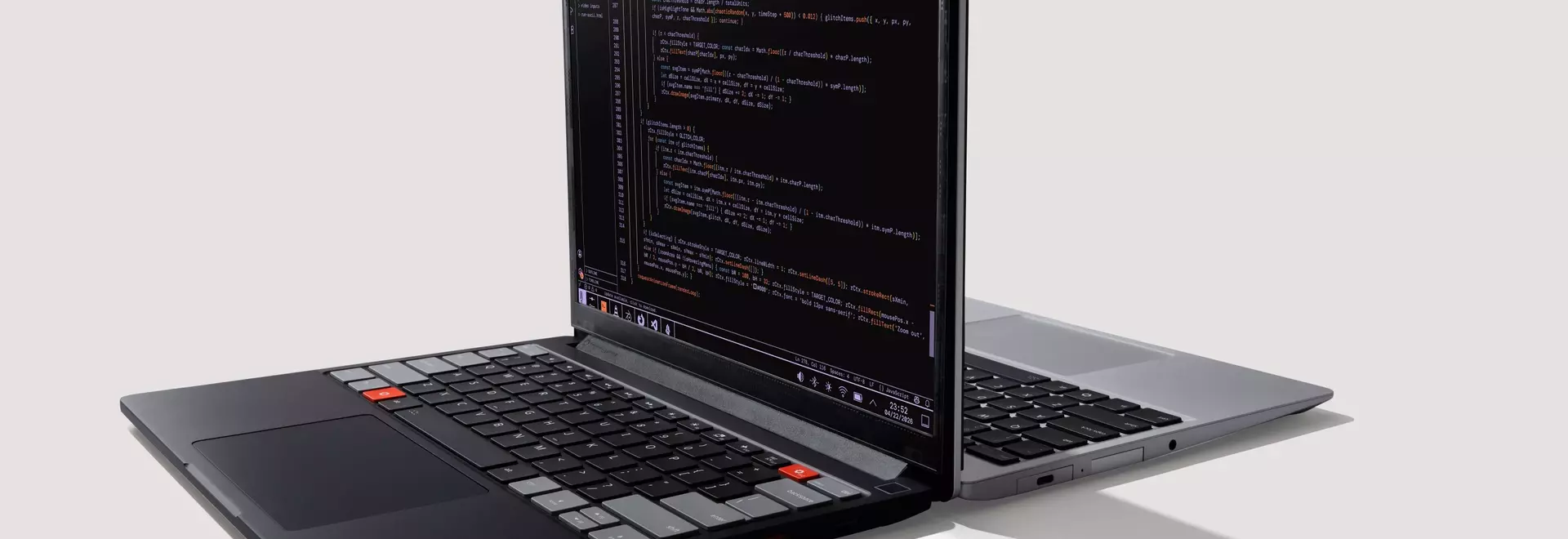 Framework 13 Pro: The Future of Upgradeable Laptops