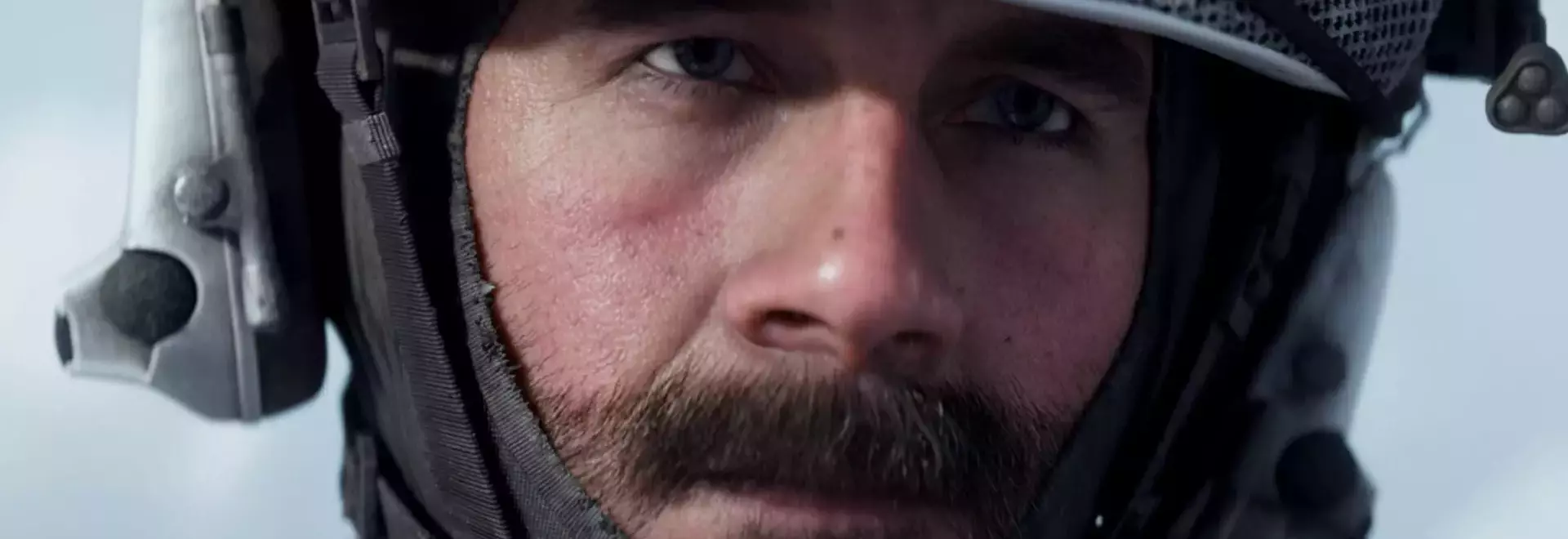 Xbox Game Pass: Price Adjustments and Call of Duty Release Strategy Shifts