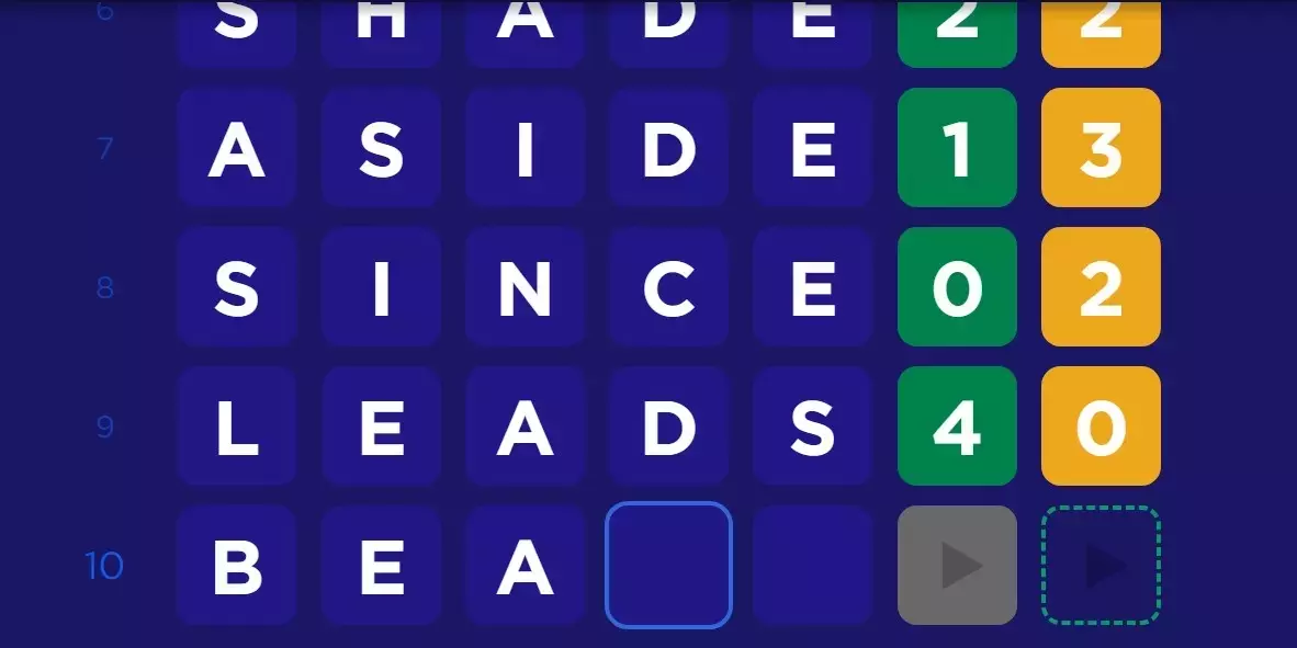 Hunch: The 'Dark Souls' of Word Puzzles