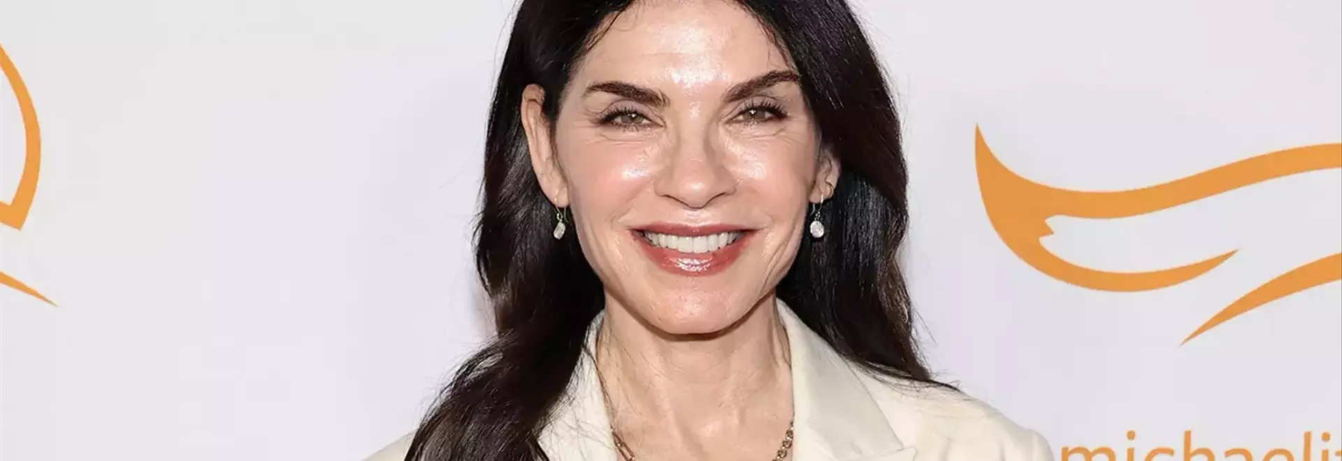 Julianna Margulies Joins Hulu's "Paradise" for Third Season