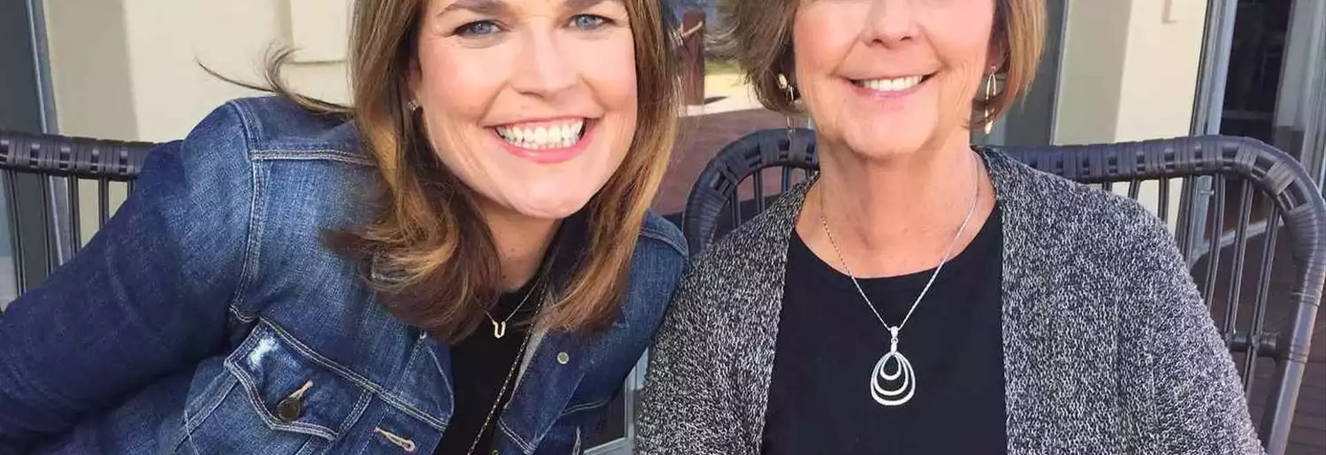 FBI Clarifies Status of DNA Evidence in Nancy Guthrie Disappearance Case