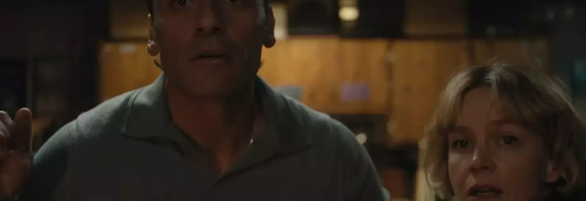 Netflix's 'Beef' Season 2 Sees Significant Drop in Initial Viewership Compared to Season 1