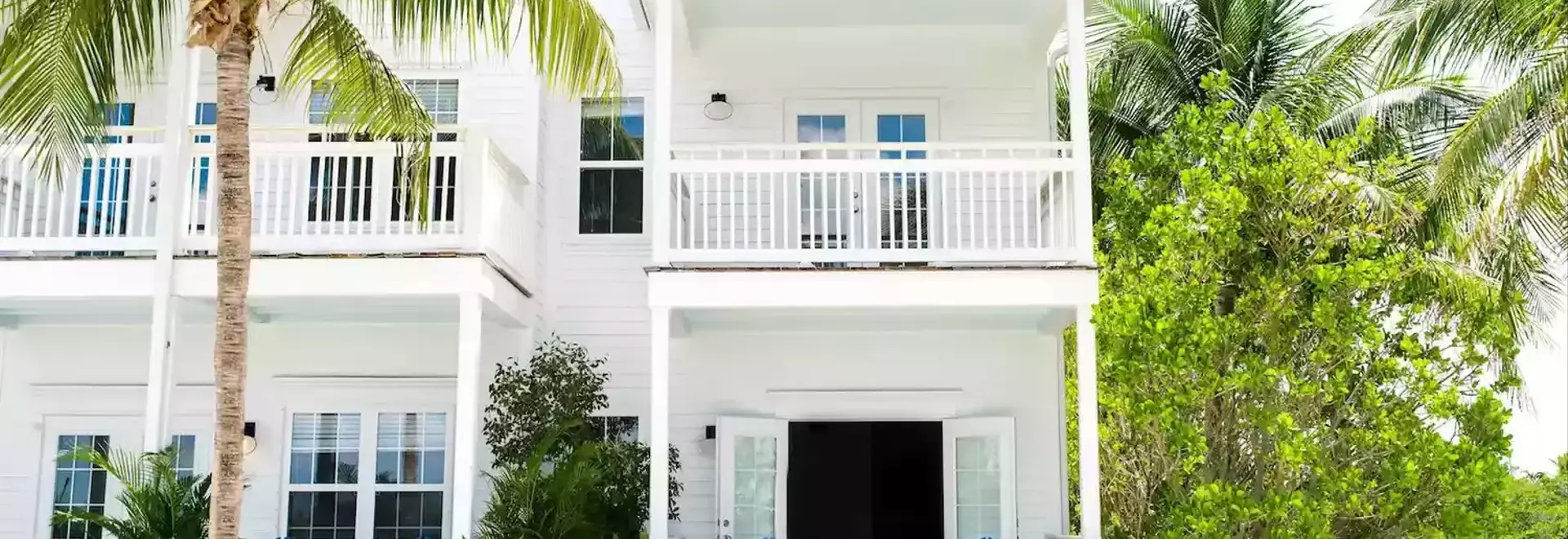 Top Babymoon Destinations for Expecting Parents