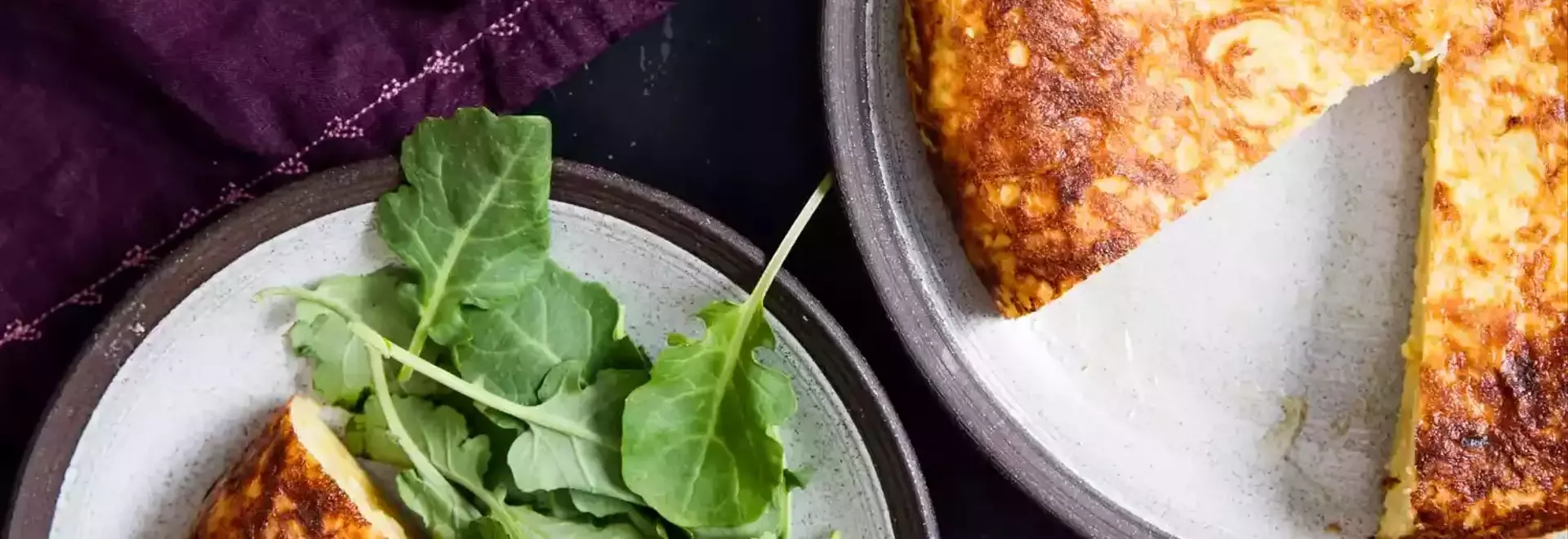 The Science of Serving Temperature: Maximizing Flavor and Texture in Food