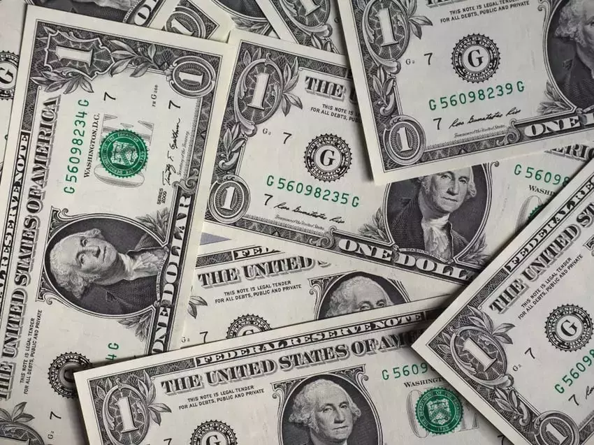 Baird Capital Secures $450 Million for Latest Private Equity Fund