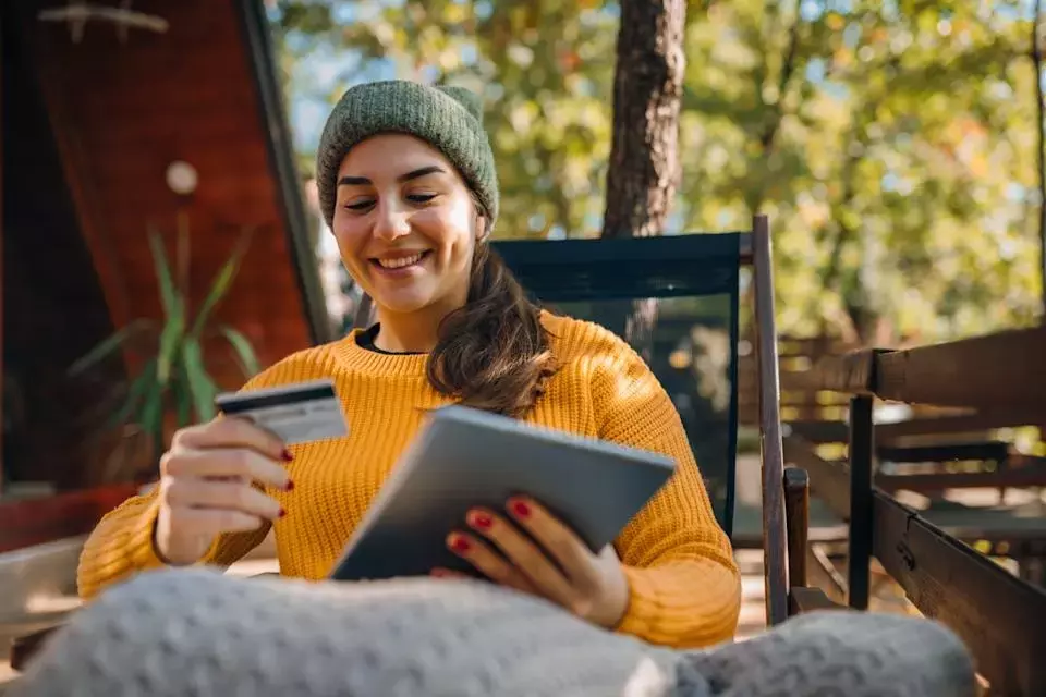 Understanding Your Credit History: A Comprehensive Guide