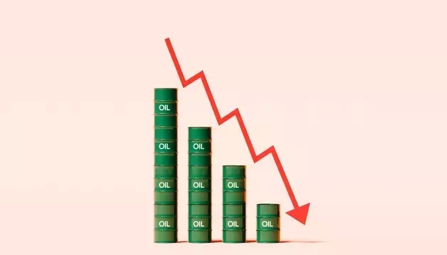 Vanguard Russell 1000 Value Index Fund ETF: Underperforming Value Sector