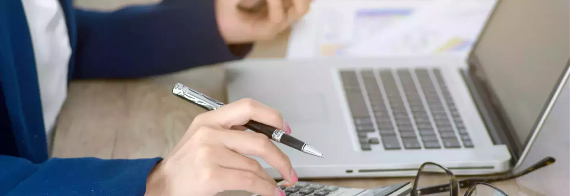 Understanding At-Risk Rules in Taxation