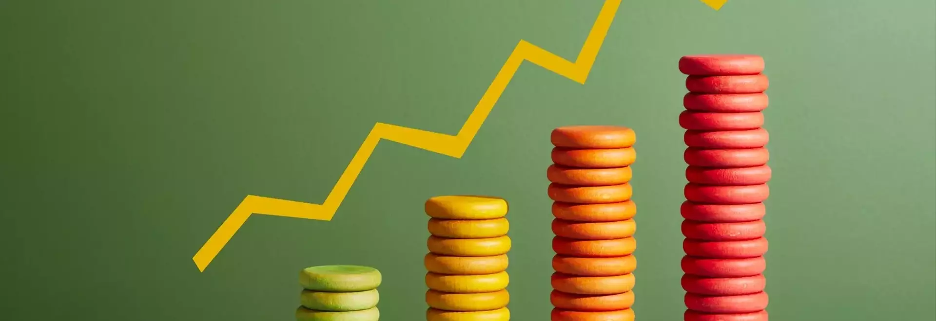 STK vs. QQQ: A Balanced Approach to Tech Income