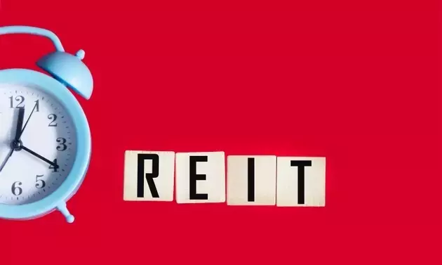 REIT Sector Faces Headwinds in March 2026 Despite Early-Year Gains