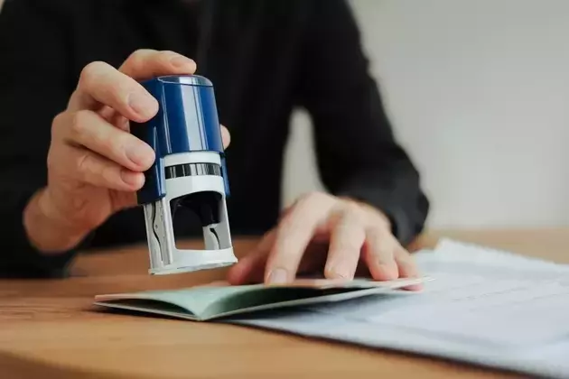 Citizens Financial's Valuation: Overpriced Optimism