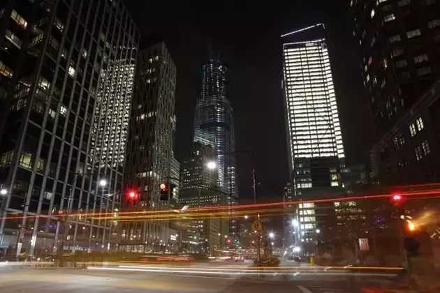 Goldman Sachs Ultra Short Bond ETF: A Review of its Performance and Outlook