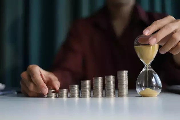 MSCI's Stellar Q1 2026 Performance: A Compounder's Resilience