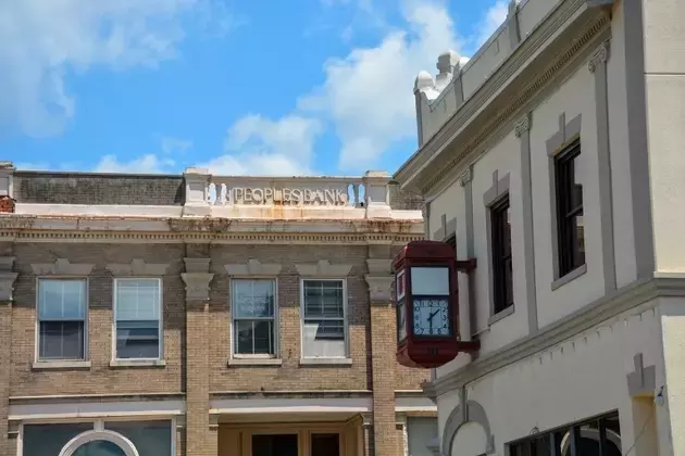 Peoples Bancorp: Strategic Expansion and Promising Outlook