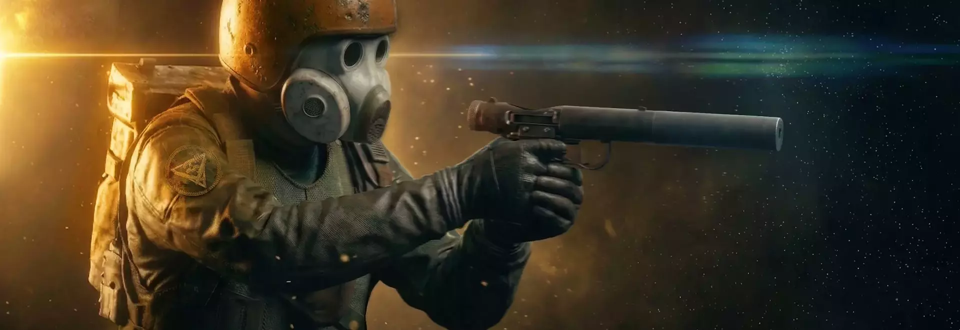 Marauders: A Resurgence After Two Years of Silence