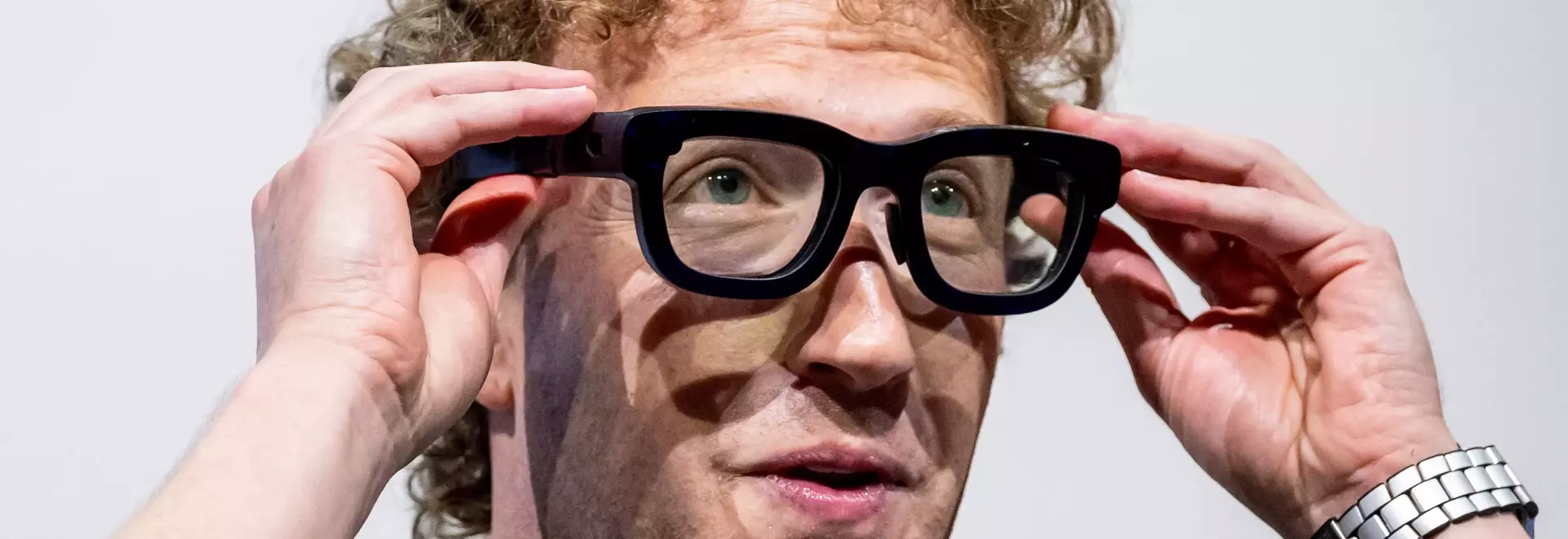 Meta's Controversial Employee Monitoring for AI Training Raises Privacy Concerns