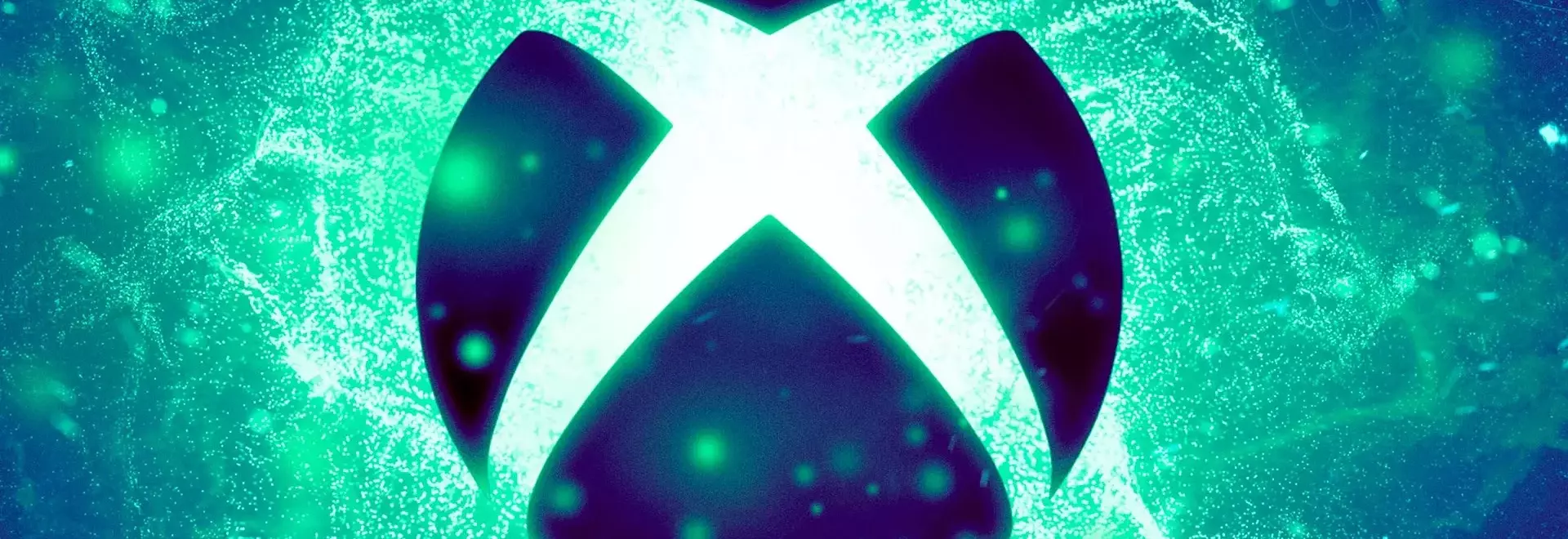 Xbox Game Pass Price Adjustment and Content Strategy Shift