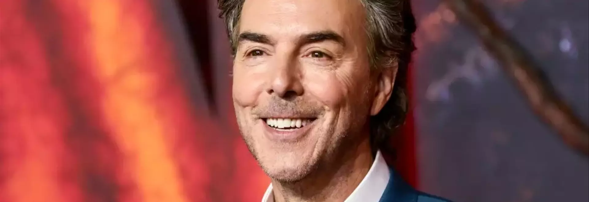 Shawn Levy on AI's Role in Filmmaking and His New 'Star Wars' Project