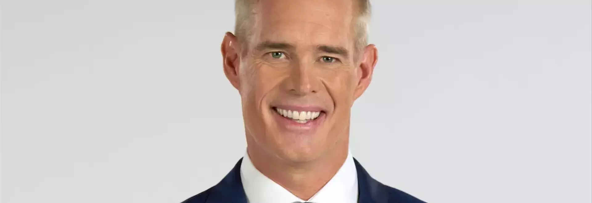 Joe Buck to Host 'ESPN Jeopardy!' Series on Disney+ and Hulu