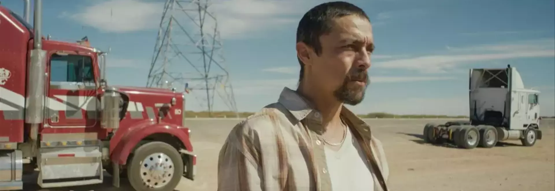 Miami Film Festival Highlights: "On the Road" Victorious and "Sun Chaser" Pilot Premiere