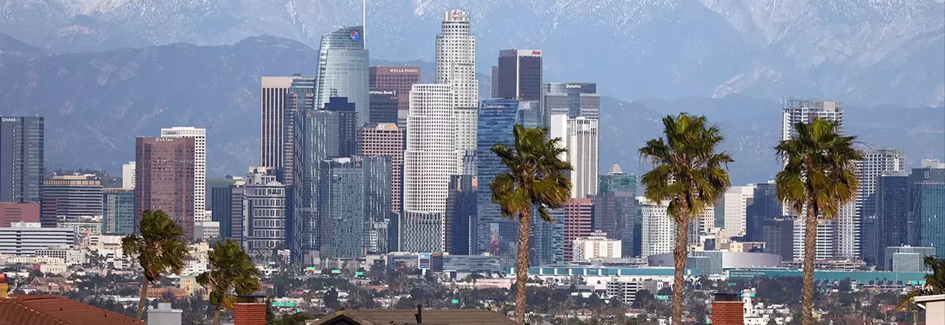 Los Angeles Eases Film Permit Regulations to Boost Local Productions