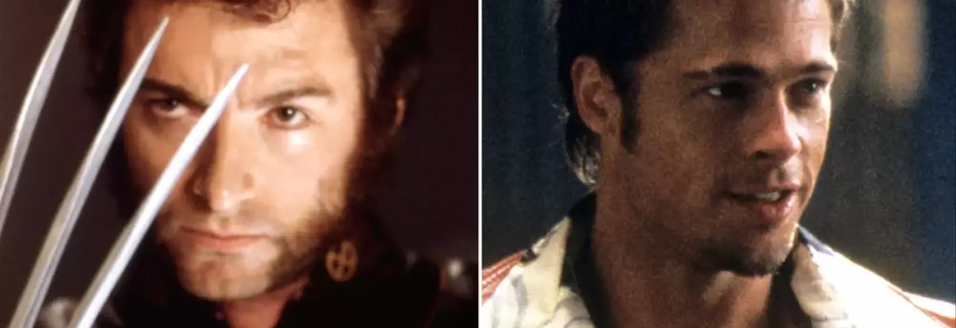 Former Fox Executive Reveals Studio's Initial Skepticism Towards 'X-Men' and Murdoch's Disdain for 'Fight Club'