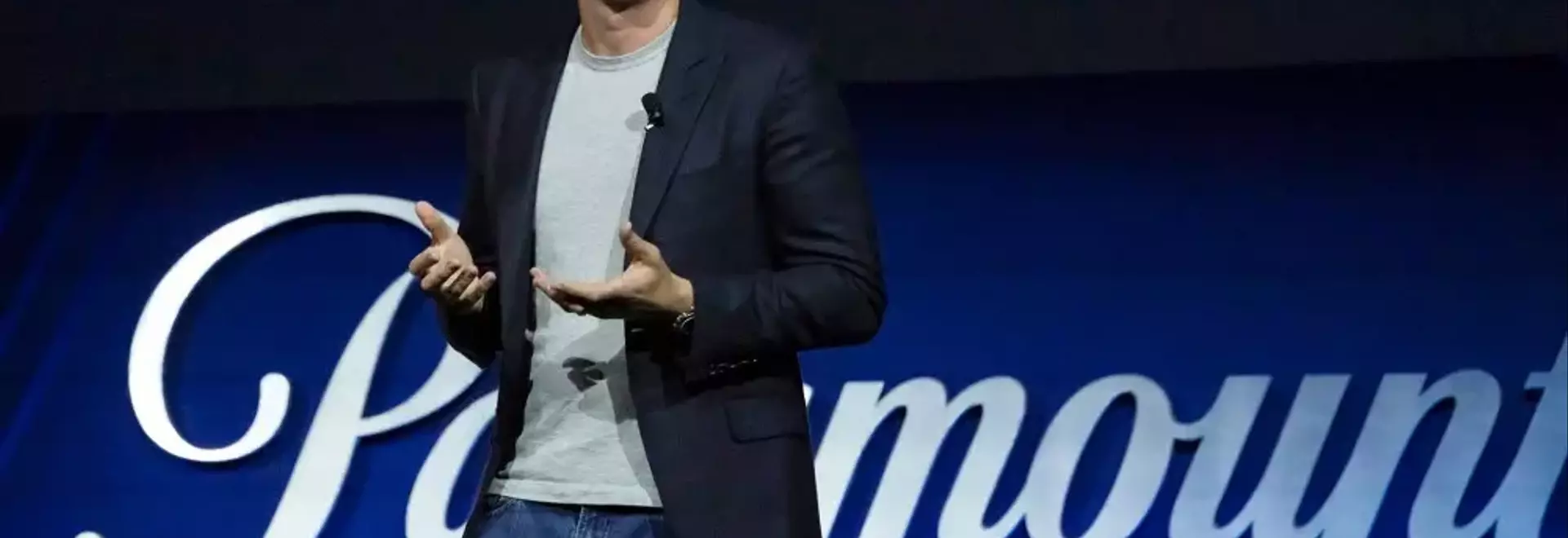 CinemaCon 2026: Key Insights from the Film Industry's Major Gathering