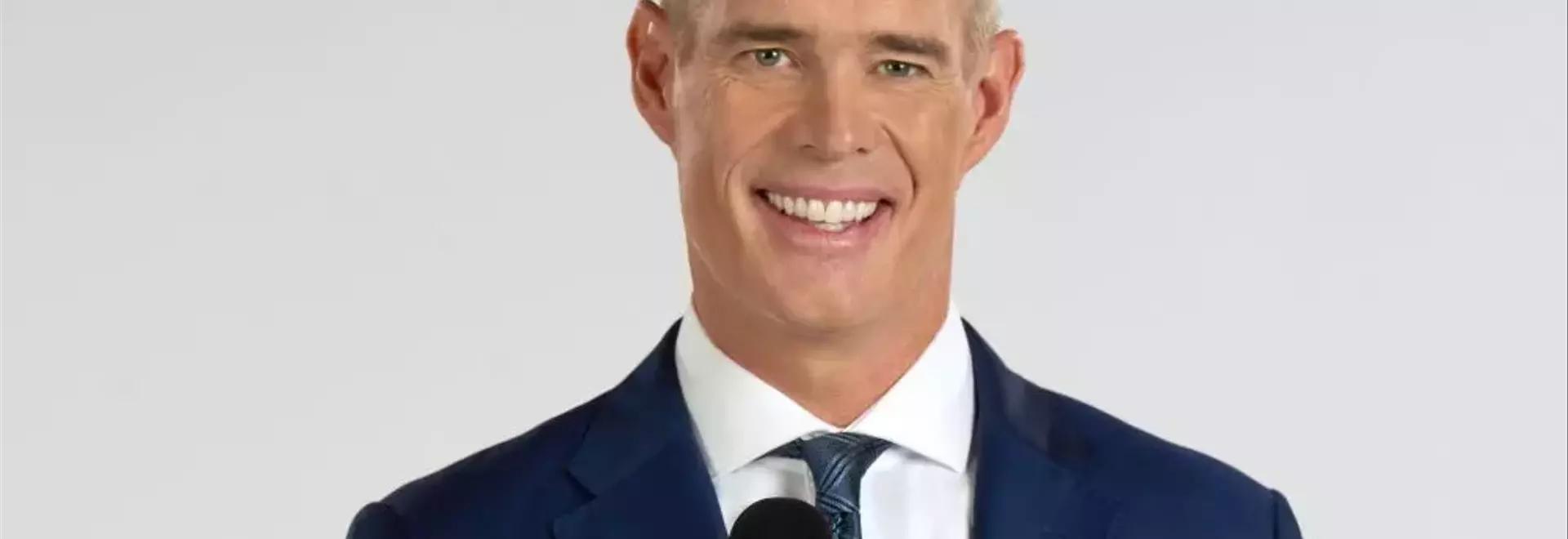Disney+ and Hulu to Launch 'ESPN Jeopardy!' Hosted by Joe Buck