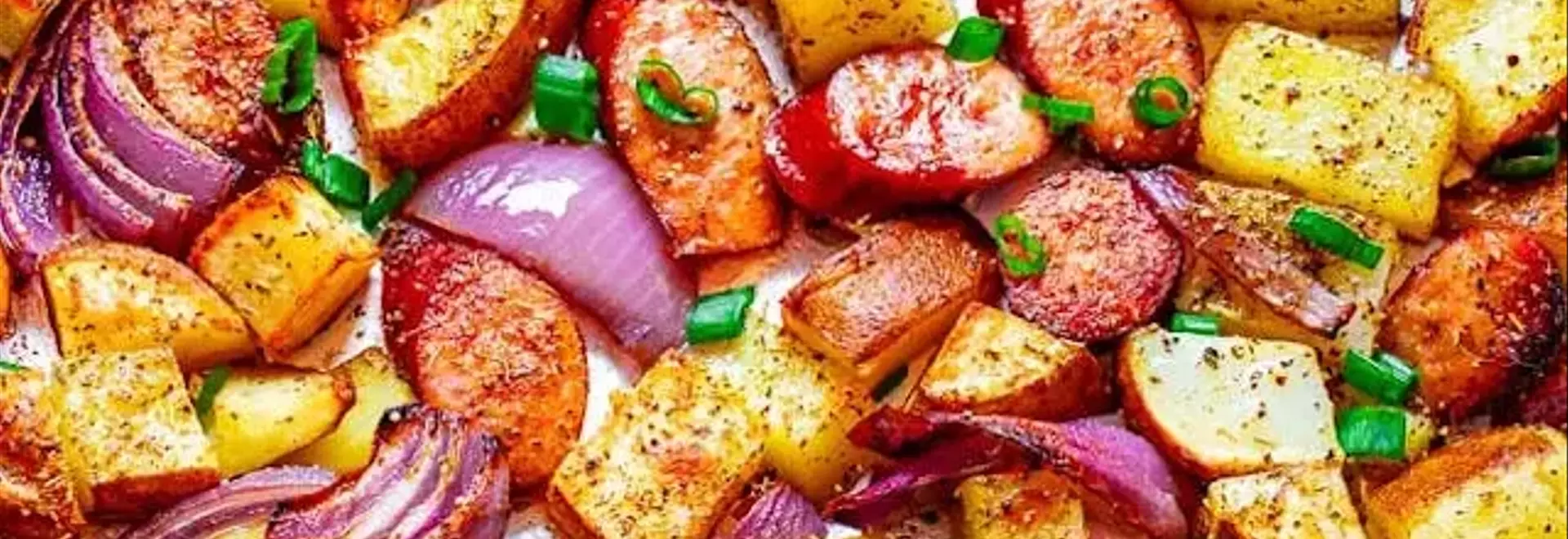 Economical Culinary Creations: 11 Five-Ingredient Dishes to Simplify Your Life