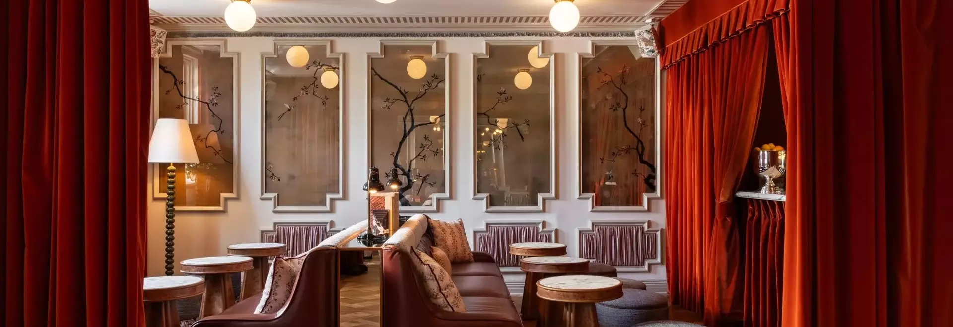 California's Leading New Luxury Hotel Destinations for 2026